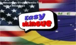 Método Easy Bilíngue de Vincent W. Grimmer: visão interna do funcionamento do curso