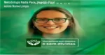Metodologia Nádia Pace bastidores e funcionamento da mentoria financeira
