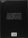 Capa da edição exclusiva em capa dura de Moby Dick adaptada por Christophe Chabouté
