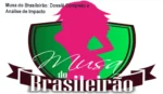 Musa do Brasileirão Império Digital bastidores e interface do treinamento