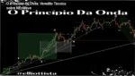 Curso O Princípio da Onda de Raimundo Junior: visão interna e funcionamento da metodologia NEoWave