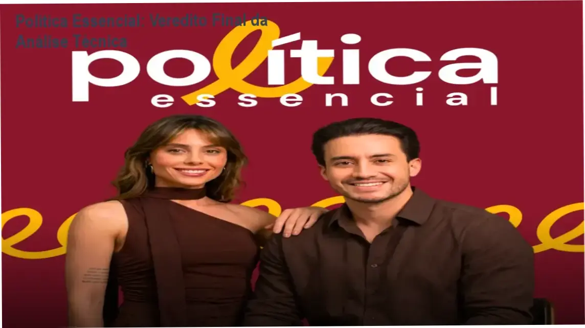Curso Política Essencial de Lauany Schultz e Matheus Oliveira: visão interna da plataforma e aulas