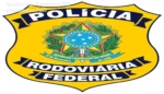Preparatório PRF Administrativo Foco de Alexandre César: visão interna do e-book e simulados