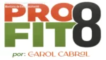 Mentoria PRO FTI 8 de Caroline Cabral Ribeiro: bastidores e funcionamento do programa