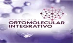 Protocolo Ortomolecular Integrativo WebHoje: visão interna e funcionamento do curso