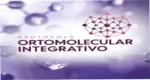 Protocolo Ortomolecular Integrativo WebHoje: funcionamento e visão interna do curso