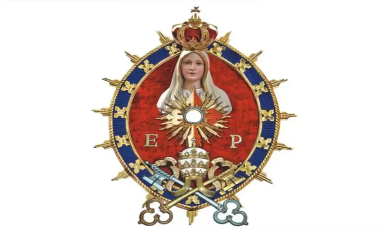 Reconquista Arautos: Veredito Técnico da Metodologia 17 Reconquista Arautos César: visão interna da metodologia