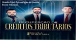 Curso de Recuperação de Créditos Tributários Escola Tributária bastidores e funcionamento