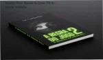 Manual da Green Pill de Senhor Saldanha: visão interna do conteúdo e funcionamento