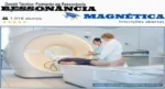 Curso Ressonância Magnética Online Prof. Tito Todescatto visão interna da plataforma