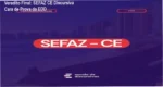 SEFAZ CE Discursiva Cara de Prova da EDD: visão interna da plataforma e funcionamento das correções