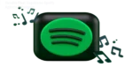 Seguidores Spotify Agência Followgram bastidores do funcionamento e entrega