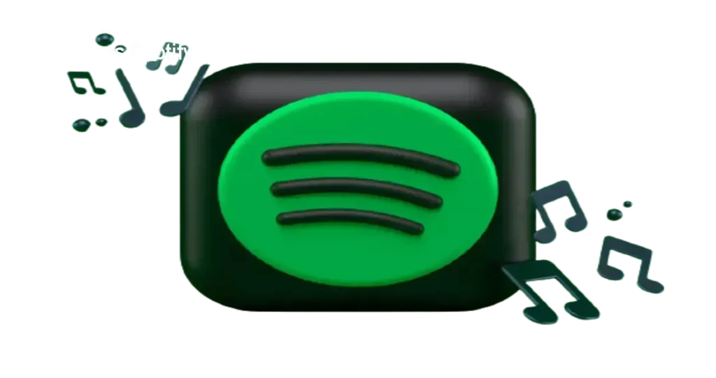 Dossiê Followgram: Avaliação Técnica de Seguidores Spotify 1 Seguidores Spotify Agência Followgram bastidores e funcionamento do sistema
