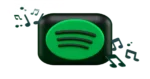 Seguidores Spotify Agência Followgram bastidores e funcionamento do sistema