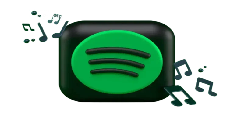 Dossiê Followgram: Avaliação Técnica de Seguidores Spotify 1 Seguidores Spotify Agência Followgram bastidores e funcionamento do sistema