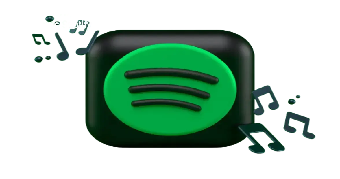 Dossiê Followgram: Avaliação Técnica de Seguidores Spotify 1 Seguidores Spotify Agência Followgram bastidores e funcionamento do sistema