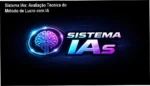 Sistema IAs: Visão interna da plataforma e funcionamento das ferramentas de IA