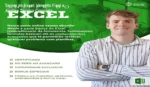 Sniper do Excel por Gabriel Venturini: visão interna do funcionamento e dashboards