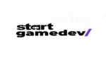Start Gamedev de Wenes Soares: Visão interna da interface e módulos do curso