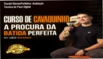 StoriesPerfeitos: visão interna do canal de recursos e ativos