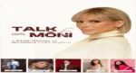 TALK com MONI 6 e Môni: bastidores e visão interna do evento de influência