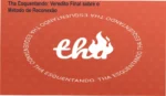 Tha Esquentando Thanandra Torres bastidores e funcionamento do curso