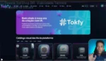 TokShop BR de Jhonatas Silva: bastidores da estratégia de VSL e TikTok Ads