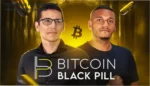 Treinamento Bitcoin Black Pill de Renato Amoedo e Alan Schramm: visão interna do curso