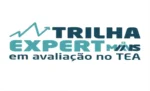 Trilha Expert Avaliação TEA: visão interna da metodologia e instrumentos de avaliação