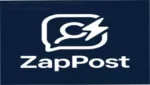 ZAPPOST Criador de Posts: Visão interna do funcionamento e entrega de conteúdo via WhatsApp