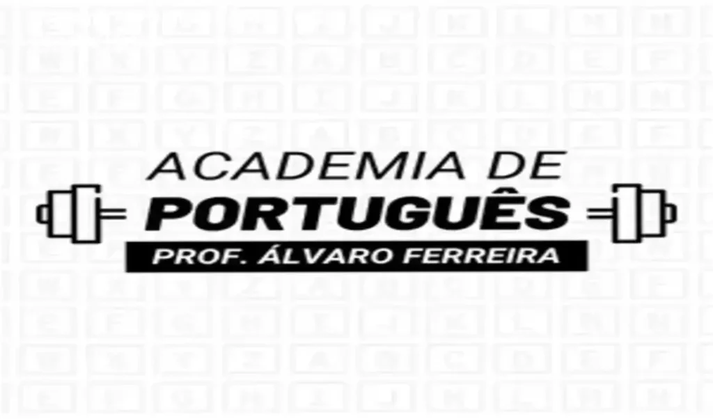 Academia de Português Álvaro Ferreira: Veredito Técnico 1 Academia de Português Álvaro Ferreira: visão interna e funcionamento da plataforma
