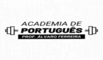 Academia de Português Álvaro Ferreira: visão interna e funcionamento da plataforma