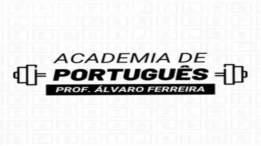 Academia de Português: bastidores da metodologia e visão interna dos módulos