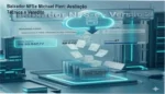 Baixador NFSe Michael Pieri: funcionamento e visão interna da automação