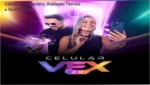 Celular VFX Academy de Adrian Sacomani: bastidores e funcionamento da plataforma de curso