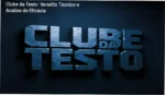 Clube da Testo Dr. Alessandro Loiola bastidores e funcionamento do método