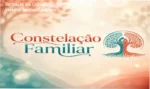 Curso de Constelação Familiar WebHoje: visão interna da plataforma e módulos de formação
