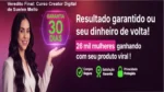 Suelen Mello Curso Creator Digital bastidores e funcionamento da plataforma