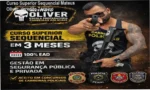 Curso Superior Sequencial Mateus Oliver bastidores e funcionamento da plataforma