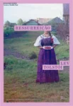 Capa do eBook Ressurreição destacando conceitos de renovação e superação