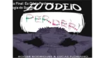 Ebook Eu Odeio Perder do autor Roger: visão interna da metodologia