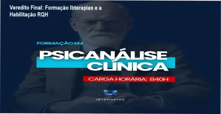 Formação Completa em 70 Terapias Holísticas Ibterapias visão interna e certificados