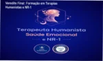 Formação em Terapias Humanistas do Instituto Saber Consciente: bastidores e funcionamento do curso