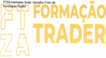 Hermann Greb Trader do Zero ao Avançado bastidores e funcionamento do método
