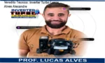 Inverter Turbo Lucas Alves Alexandre bastidores e funcionamento do curso
