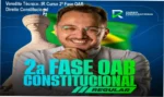 IR Curso Ítalo Rebouças: bastidores e funcionamento da plataforma de estudos