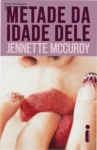 Capa do livro A Carne de Rosa Montero focando em literatura contemporânea e erotismo