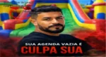Mentoria Viver de Locação Kalebe Rios bastidores e funcionamento do método de escala