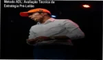 Método ADL Fábio Costa: bastidores e funcionamento da plataforma