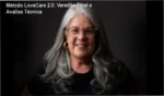 Método LoveCare de Cláudia Alves: visão interna da plataforma e módulos de cuidado com Alzheimer